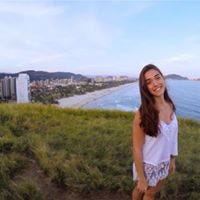 Lenna Guimarães
