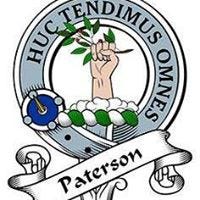 John Paterson