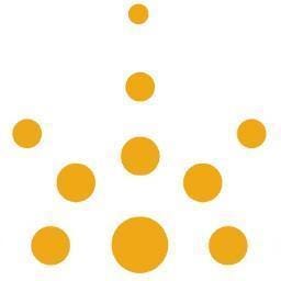 IgniteIP