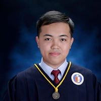 Joshua Cortez