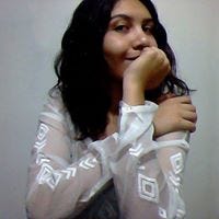 Isamar
