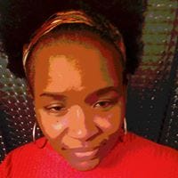 Sharon Lindsay Honeyblue