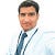 Dushyant Singh Chouhan