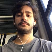 Leonardo Bellini Lacerda
