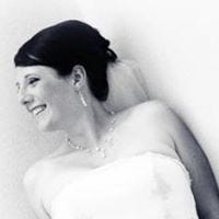 Christina Clapham