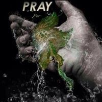 Stephanine Zue