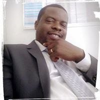 Abimbola Oke