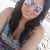 Jymma Karina Mogollon Cardoza