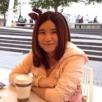Jingxuan Chen