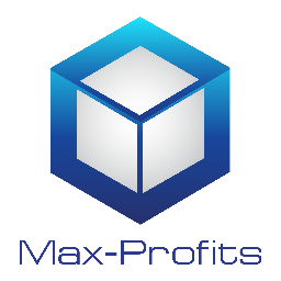 Max-Profits