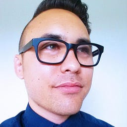 Jake Nishimura