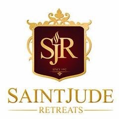 Saint Jude Retreats