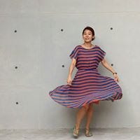 Flo Ahn