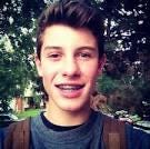Shawn Mendes