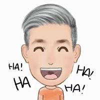 Thongchai Jirawuttinun