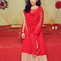 Sri Ranjani