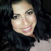 Christine H Johnson