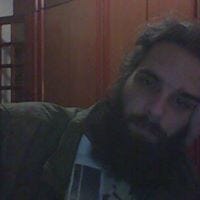 Gabriel Franqueiro