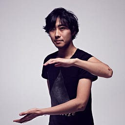 増田怜欧