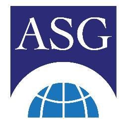 AlbrightStonebridgeGroup