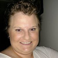 Ashley Collier