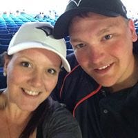 Christa Maracle