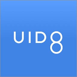 UID8