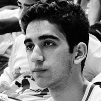 Conrado Parra