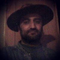 Davit Meliksetyan