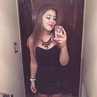 Bian Pianetti