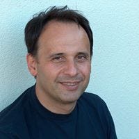 Silvo Jakob