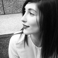 Ilaria Iacoviello