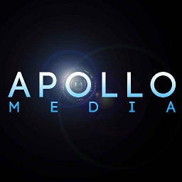 Apollo Media