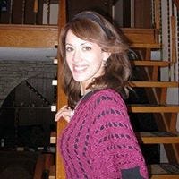 Sara Rosenbaum