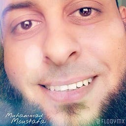 Muhammad Mustafa