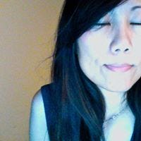 Zhuomei Wu