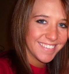Megan Sandefer