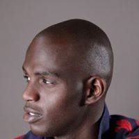 Adewale Gbenga Akinwale