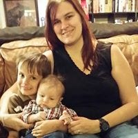 Shawnelle McMillen