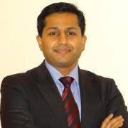 Iwan Sequeira