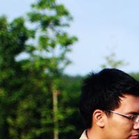Minh Núi