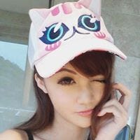 Lisa Chong