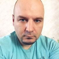 Alexander Popov