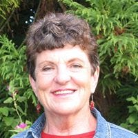 Karen Ross