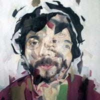 Pavel Miroshnychenko