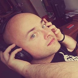 Maciej Mróz