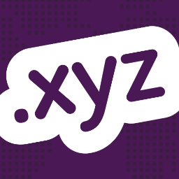 XYZ