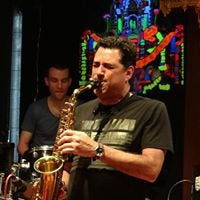 Jim Cirillo