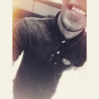 Matheus Borges