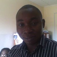 Anselm Ogbonna
